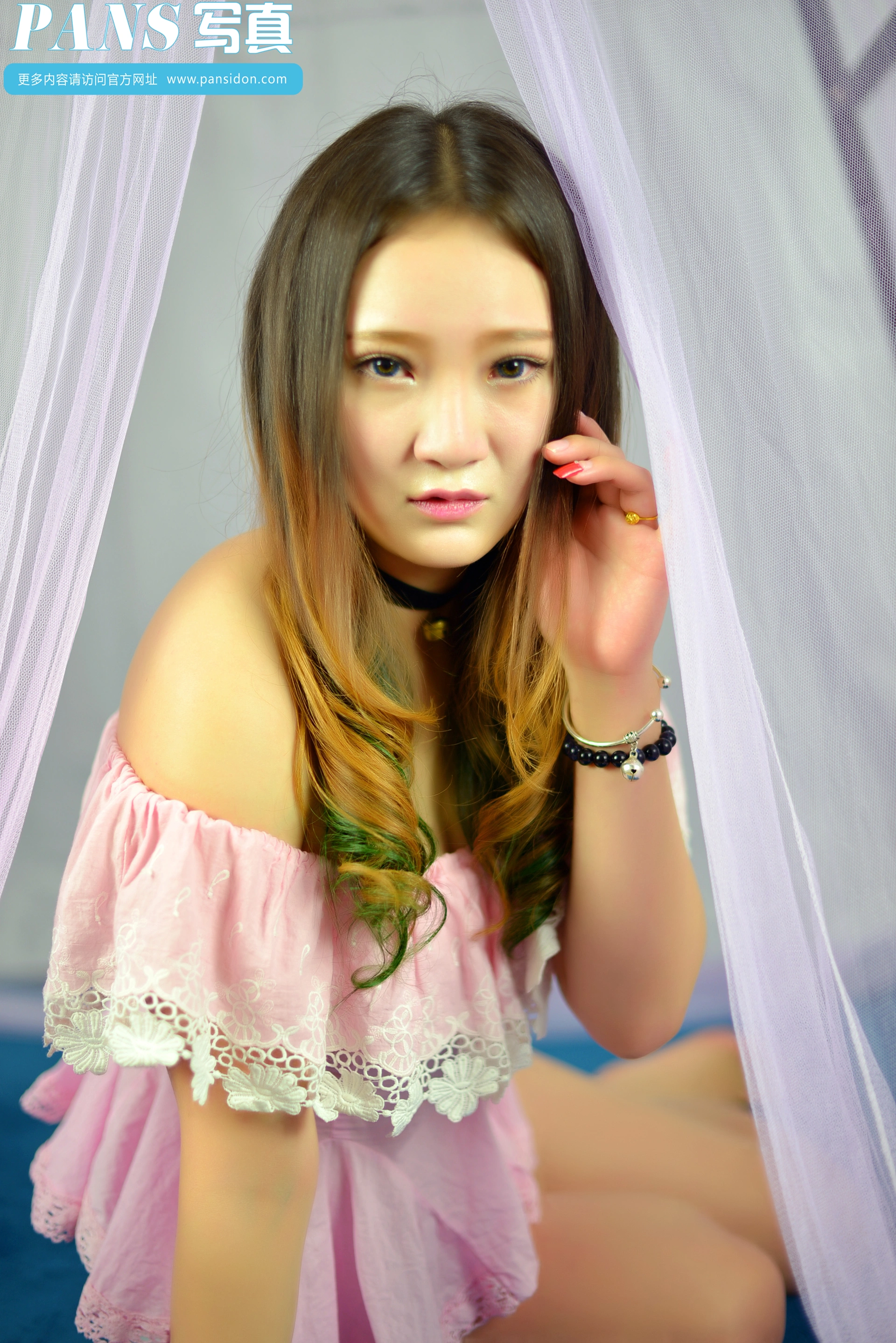 [PANS写真] 2014.11.20 NO.336 水水 3