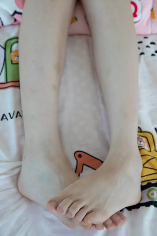 409英语课本第409章 - 物恋传媒