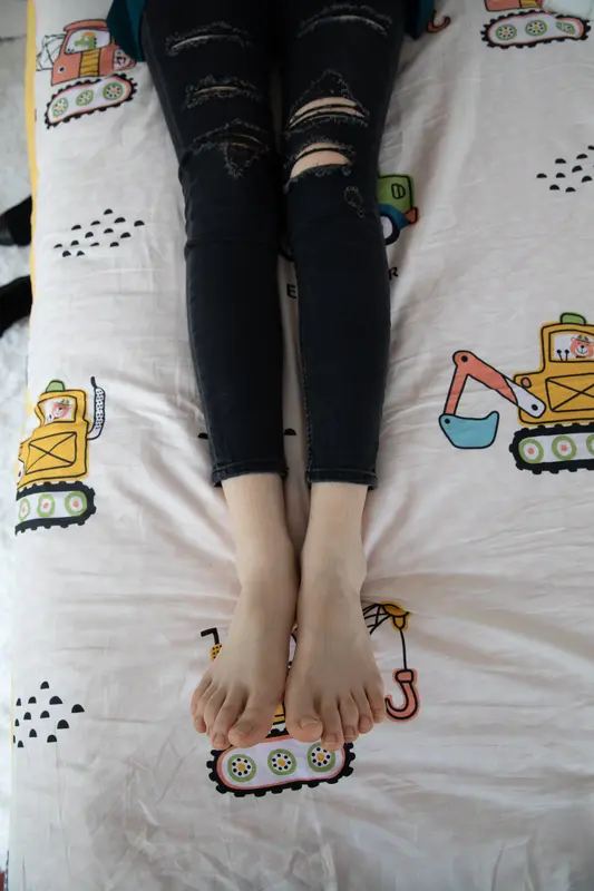 412英语课本第412章 - 物恋传媒