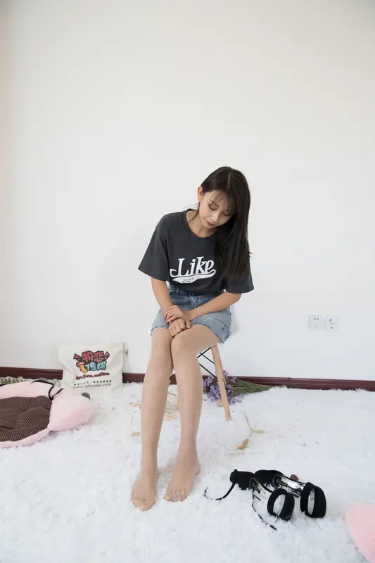 416英语课本第416章 - 物恋传媒