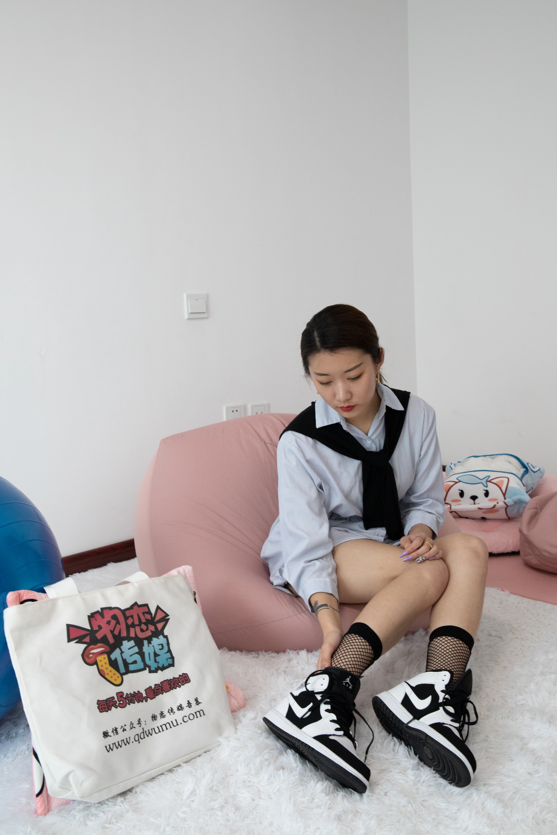 424英语课本第424章 2
