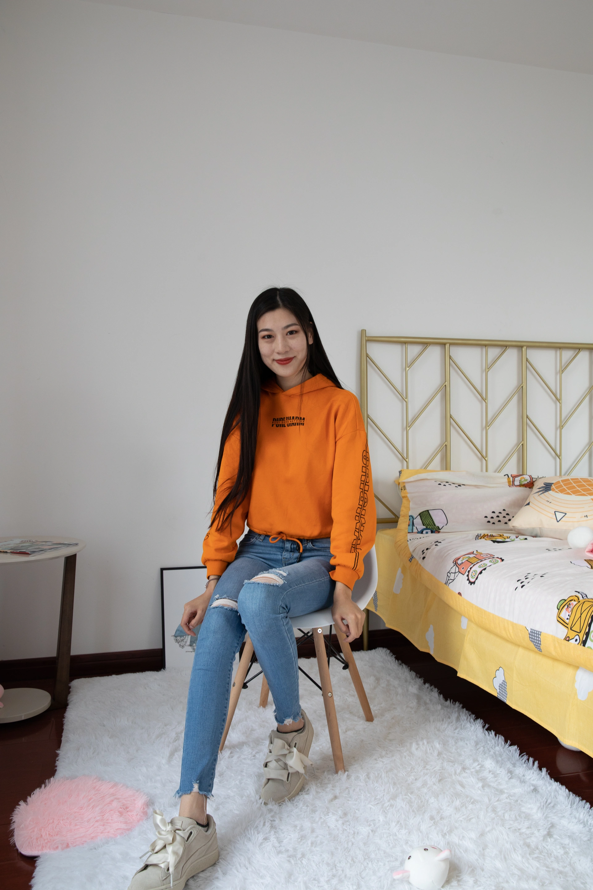 426英语课本第426章 1