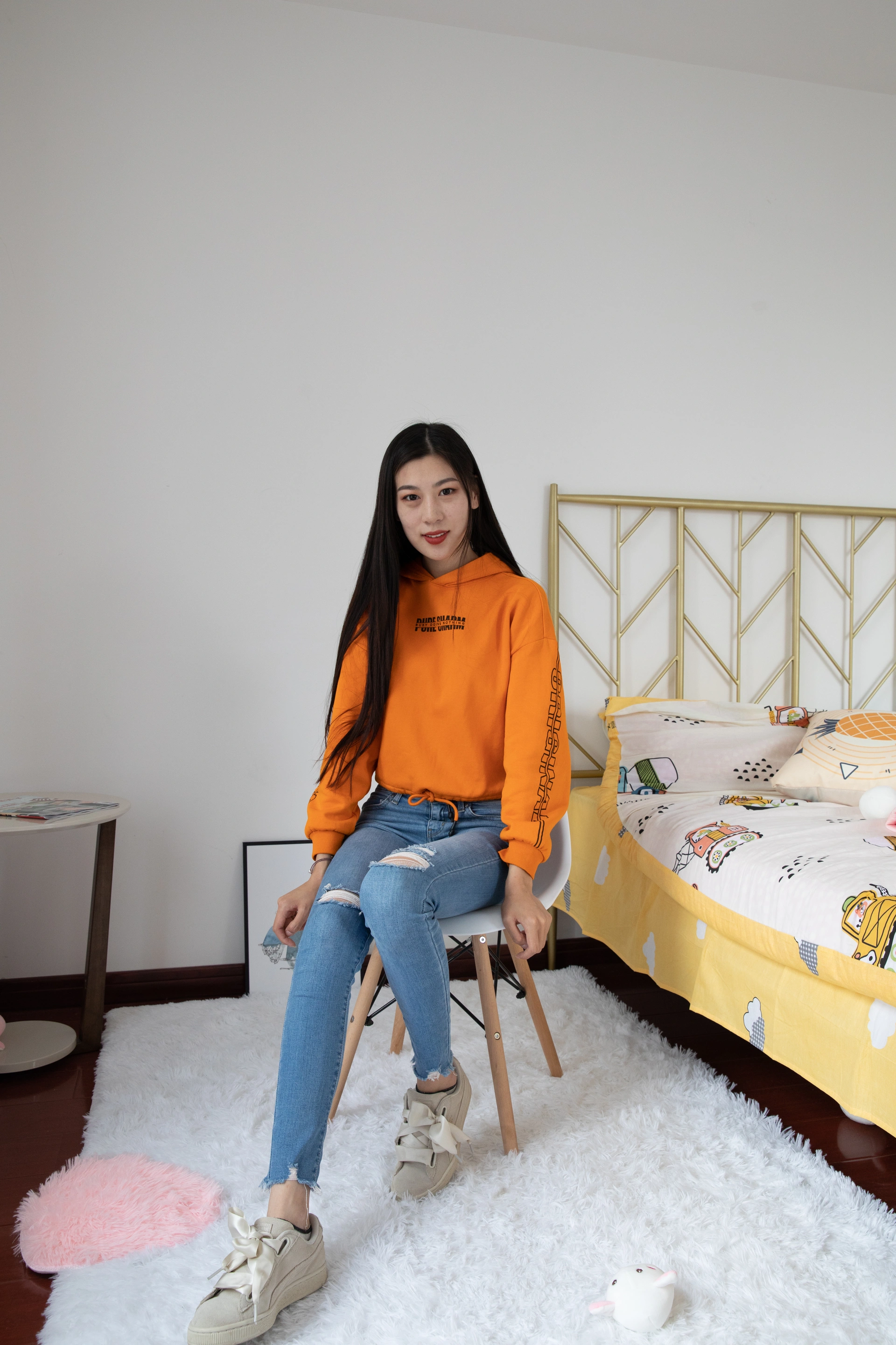 426英语课本第426章 2