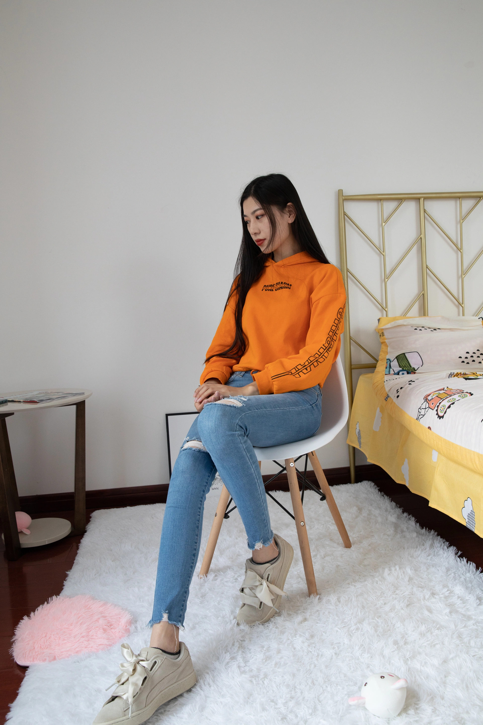 426英语课本第426章 3