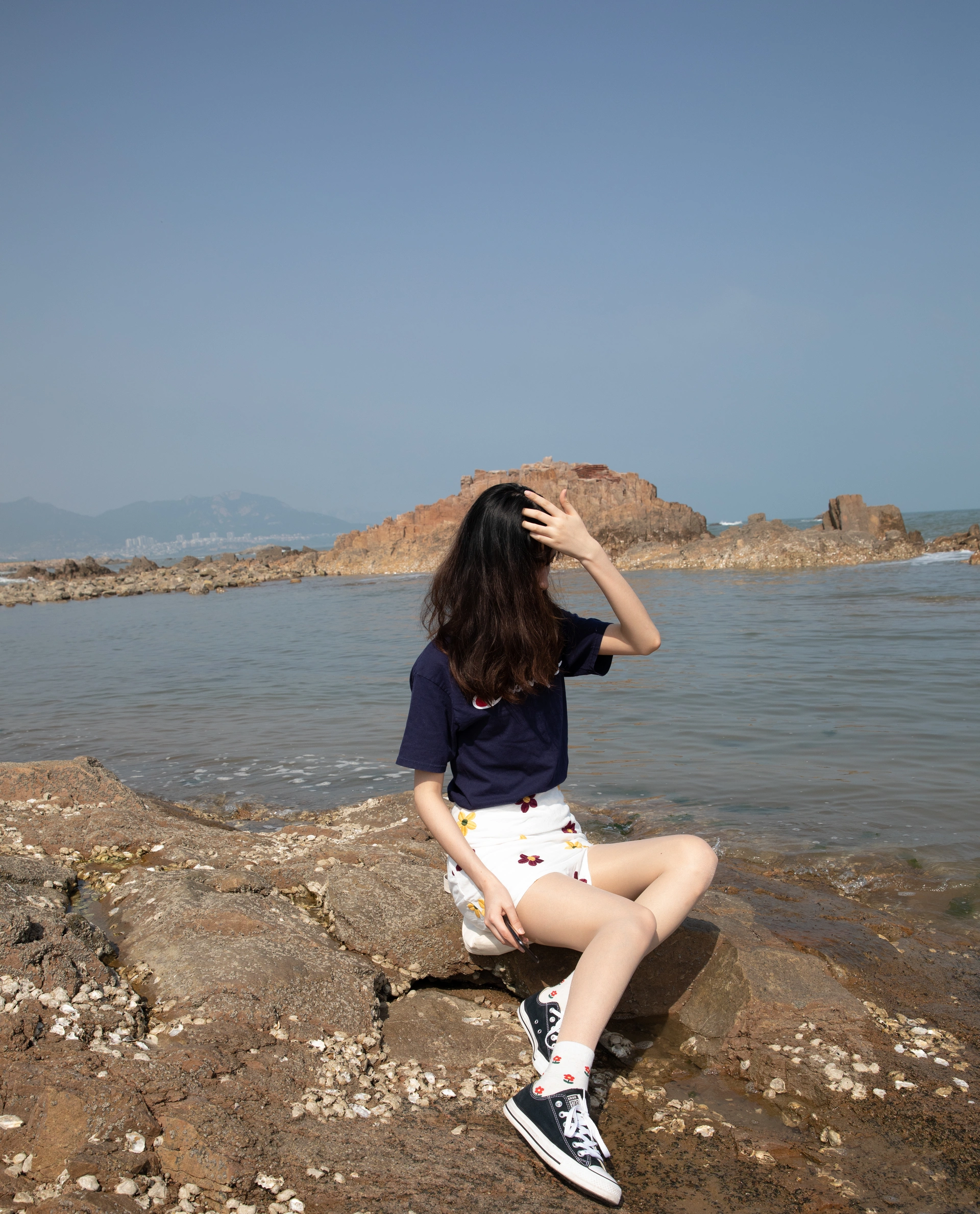 427英语课本第427章 1