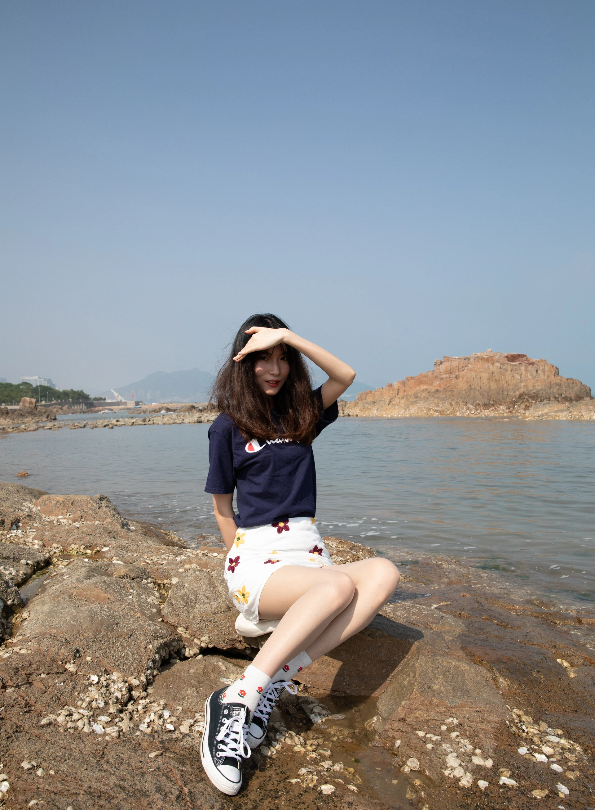 427英语课本第427章 2