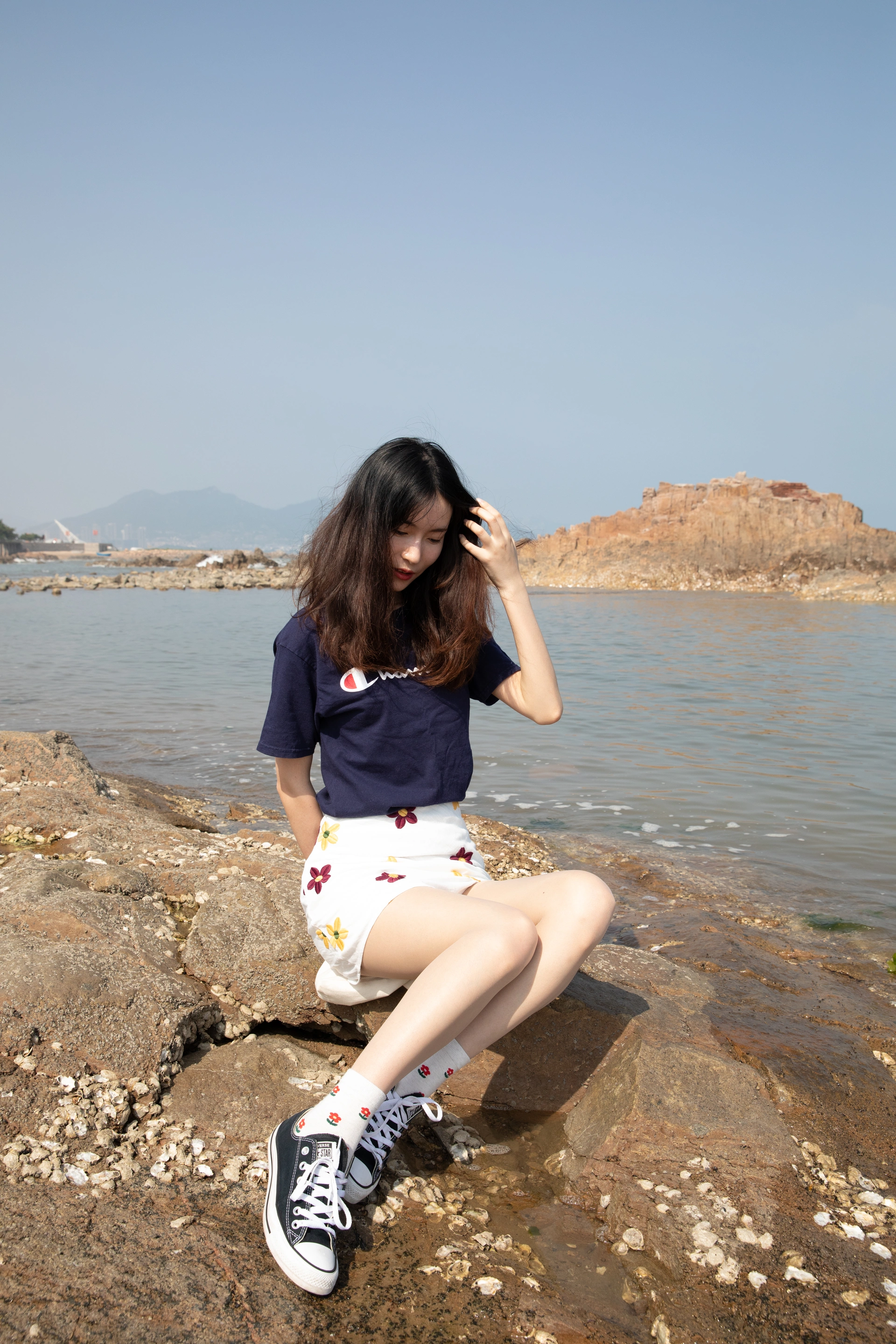 427英语课本第427章 3